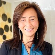 Testimonials — Tonia Gaudiuso