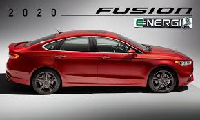 We bought a ford fusion energi 2017 this week. The 2020 Ford Fusion Energi Plug In Hybrid At Solution Ford