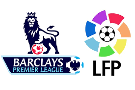 The premier league, often referred to outside the uk as the english premier league, or sometimes the epl, (legal name: La Liga Vs Epl What If League Xis Played Each Other Instead Of National Teams Bleacher Report Latest News Videos And Highlights
