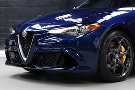 Image result for Blue Montecarlo 2011 Alfa-Romeo