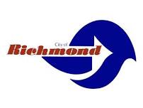 Free Pet Vaccinations & Microchips in Richmond