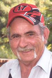 Obituaries for the Nov. 9, 2022, edition of the Pea Ridge TIMES