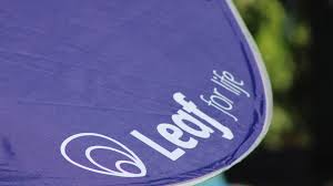 Jul 12, 2021 · the greenbay 3m banana parasol requires limited assembly and can easily be put up or down depending on the weather. Leaf For Life Leaf For Life Parasol Reinvente The Smart Sunshade Facebook