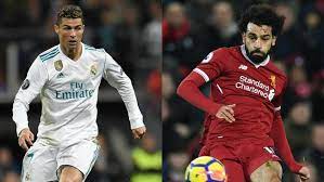 Yet karius's two errors, which handed real madrid a 13th european triumph in the 2018 champions league final, were also the start of a journey for liverpool. Champions League Final Real Madrid Vs Liverpool Kick Off How To Watch Free To Air Tv Live Stream Daily Telegraph