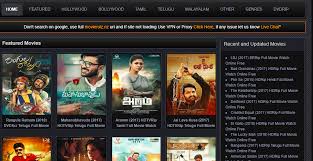 Tamilrockers leaks ismart shankar movie online: Movierulz 2019 Indian Movies Are Still Leaking On This Website Trending Article