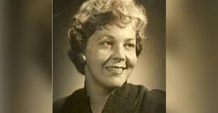 Charlotte Boykin Fedro Obituary