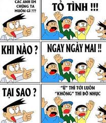 8 bộ phim nói dối cho người thích đùa ngày cá tháng tư. áº£nh Cháº¿ Cá»±c Hai HÆ°á»›c Vá» Ngay Ca Thang TÆ° Quantrimang Com
