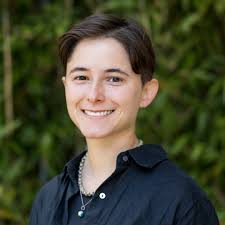 People — Larkin Lab