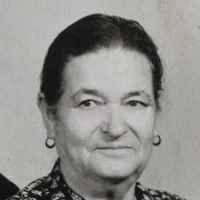 Maria Juana Mendiola Escamilla (1886–1962)