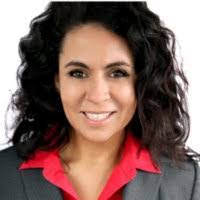 Victoria Lara's Instagram, Twitter & Facebook