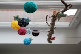 Ostern steht vor der tür, also ist die offizielle bastelzeit wieder eröffnet. Oster Diy Idee Ostereier Aus Wolle Lavendelblog