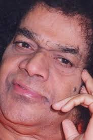 My Prashanthi Nilayam