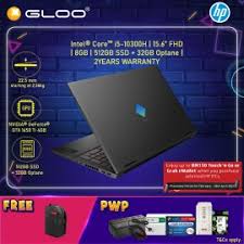 Please backup data before sending or carrying your unit to repair centers since during repair process the motherboard and connected parts may be disassembled, and related tests will return unit to its original settings. Gloo It Retail Online Store In Malaysia