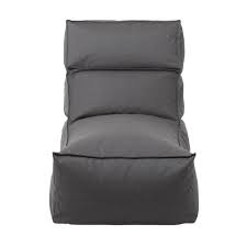 Check spelling or type a new query. Stay Lounger Outdoor Liege Grosse Option 1 Farbe Charcoal