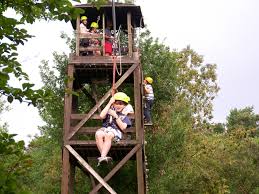 Acerca de finca el mazo. Campamentos De Verano Viajes Fin De Curso Finca El Mazo
