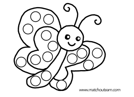 Coloriage pantalon et veste a gommettes et en couleur coloriage gommette coloriage enfant from comptine j ai un gros nez rouge illustree par nounoudunord coloriage clown comptines. Coloriage Gommette A Imprimer Liberate