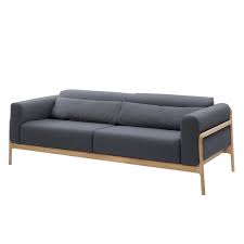 Pin Auf Sofas Couches