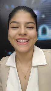 A las 08H00 Desayúnate la Última.