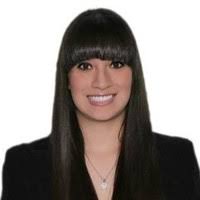 Laura Meliza Gomez Ruiz