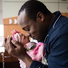 God blessed Emily and me with one of the greatest gifts of our lives—our  beautiful daughter, Victoria. Today, we celebrate her 6th Birthday! From  the moment she opened her eyes, she has