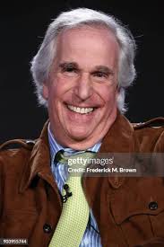 917 Frederick Barry Stock Photos, High-Res Pictures, and Images