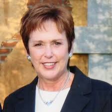 Mary Ellen Brooks Obituary July 13, 2024