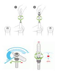 5% coupon applied at checkout. Landscape Irrigation Express