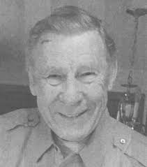 Obituaries — May 17, 2023