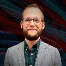 Jared Stacy's Instagram, Twitter & Facebook