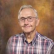 Chafin Family Obituaries