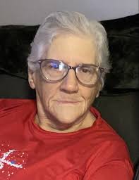 Obituary information for Shirley Marie Kendrick Baker