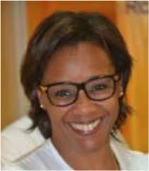 Publication2 (Read-Only)