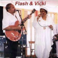 Was a cape verdean american musician, singer and guitarist based in massachusetts. Cape Verdean Beautiful People Cape Verdean Beautiful People Recognizes Flash Vicki Feliciano Flash Vierra Tavares Father Of The Members Of The Rhythm And Blues Group Tavares Vicki Is The