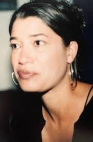 Lisa Lorenzana-Casey Obituary (1973