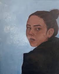 Emily_Habromania.Art