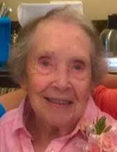 Obituary information for M Gertrude Schmidt