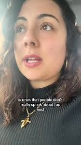 The 2 most important commandments are 1.to love God with all your heart,  soul, and mind, and 2. to love your neighbor as yourself.#christianvideos  #God#jesuschrist #jesussaves