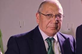 Good morning Mr. Majiet, I just want to congratulate you, and the  organising committee of Orientals FC