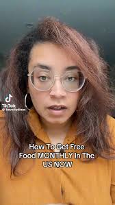 Happy Birthday to Delores Dunning Milligan of RnB, funk and soul band, Skyy  and the National R&B Society #deloresmilligan #skyy #ladiesofskyy #singer  #birthday #reels #reelsinstagram #legervese