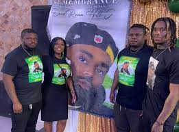 Malik Massey (@leekmassey) • Instagram photos and videos