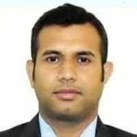 Prof. Dr. Sajjad Mohammad Yusuff