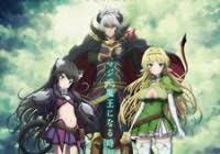 Maybe you would like to learn more about one of these? Ø¬ÙÙØ¹ Ø­ÙÙØ§Øª Ø§ÙÙÙ Yuragi Sou No Yuuna San ÙØªØ±Ø¬Ù ÙØ¯ÙÙØ© ØªØ­ÙÙÙ Ø§ÙØ£ÙÙÙ Ø§ÙÙØªØ±Ø¬Ù Dotrani