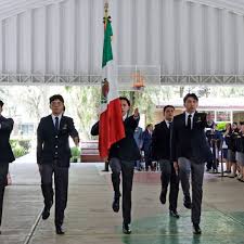 Resultados 103 Municipios 2026: ¿Cómo y Dónde Ver Qué Prepa Te Tocó en Edomex?