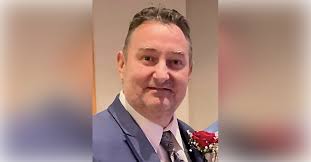 Obituary information for James (Jay) Joseph McLaughlin