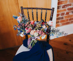 Get everyday low prices on home decor when you visit our home store in raleigh, nc. Melrose Knitting Mill Shoot Raleigh Nc The Carolinas Magazine North Carolina Sc Wedding Planning