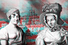 Manche halten kaspar hauser für einen hochstapler, andere für den erbprinzen von baden. Kaspar Hauser 11 Weird Facts About The Odd Boy Who Became Europe S Biggest Unsolved Mystery Of The 1800s Thought Catalog