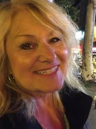 Theresa Mills Obituary (1945