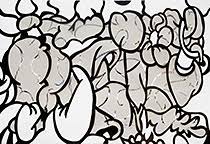 robert brinker || ma nose studios, inc. || aspen, colorado