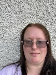 I had a stroke almost 6 years ago, my life changed 🙏