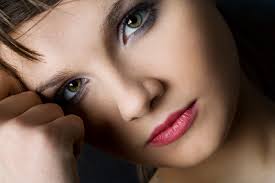 Haunting Romance Novel Somewhere My Love .99 Thru May